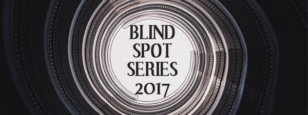 2017 Blind Spot Picks